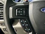2021 Ford F-350 Crew Cab SRW 4WD Pickup for sale #KWF260590C - photo 18