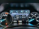 2021 Ford F-350 Crew Cab SRW 4WD Pickup for sale #KWF260590C - photo 19