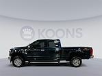 2021 Ford F-350 Crew Cab SRW 4WD Pickup for sale #KWF260590C - photo 3