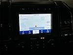 2021 Ford F-350 Crew Cab SRW 4WD Pickup for sale #KWF260590C - photo 22
