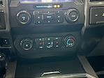 2021 Ford F-350 Crew Cab SRW 4WD Pickup for sale #KWF260590C - photo 23