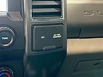 2021 Ford F-350 Crew Cab SRW 4WD Pickup for sale #KWF260590C - photo 24
