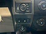 2021 Ford F-350 Crew Cab SRW 4WD Pickup for sale #KWF260590C - photo 25