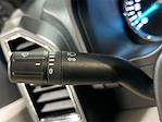 2021 Ford F-350 Crew Cab SRW 4WD Pickup for sale #KWF260590C - photo 28