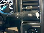 2021 Ford F-350 Crew Cab SRW 4WD Pickup for sale #KWF260590C - photo 29