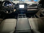 2021 Ford F-350 Crew Cab SRW 4WD Pickup for sale #KWF260590C - photo 31