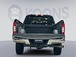 2021 Ford F-350 Crew Cab SRW 4WD Pickup for sale #KWF260590C - photo 33