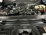 2021 Ford F-350 Crew Cab SRW 4WD Pickup for sale #KWF260590C - photo 34