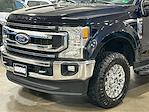 2021 Ford F-350 Crew Cab SRW 4WD Pickup for sale #KWF260590C - photo 35
