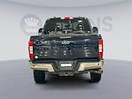 2021 Ford F-350 Crew Cab SRW 4WD Pickup for sale #KWF260590C - photo 4