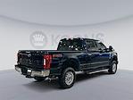 2021 Ford F-350 Crew Cab SRW 4WD Pickup for sale #KWF260590C - photo 5