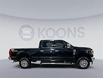 2021 Ford F-350 Crew Cab SRW 4WD Pickup for sale #KWF260590C - photo 6