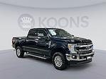 2021 Ford F-350 Crew Cab SRW 4WD Pickup for sale #KWF260590C - photo 7
