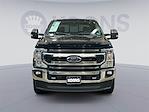2021 Ford F-350 Crew Cab SRW 4WD Pickup for sale #KWF260590C - photo 8