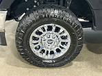 2021 Ford F-350 Crew Cab SRW 4WD Pickup for sale #KWF260590C - photo 9