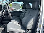 New 2026 Ford F-350 XL Crew Cab 4WD SRW Pickup for sale #KWF260609 - photo 10