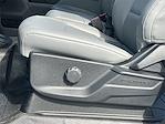New 2026 Ford F-350 XL Crew Cab 4WD SRW Pickup for sale #KWF260609 - photo 11