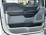 New 2026 Ford F-350 XL Crew Cab 4WD SRW Pickup for sale #KWF260609 - photo 12