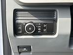 New 2026 Ford F-350 XL Crew Cab 4WD SRW Pickup for sale #KWF260609 - photo 14