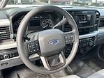 New 2026 Ford F-350 XL Crew Cab 4WD SRW Pickup for sale #KWF260609 - photo 15
