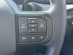 New 2026 Ford F-350 XL Crew Cab 4WD SRW Pickup for sale #KWF260609 - photo 16