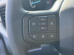 New 2026 Ford F-350 XL Crew Cab 4WD SRW Pickup for sale #KWF260609 - photo 17
