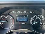 New 2026 Ford F-350 XL Crew Cab 4WD SRW Pickup for sale #KWF260609 - photo 18