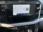 New 2026 Ford F-350 XL Crew Cab 4WD SRW Pickup for sale #KWF260609 - photo 19