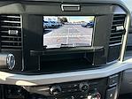 New 2026 Ford F-350 XL Crew Cab 4WD SRW Pickup for sale #KWF260609 - photo 20