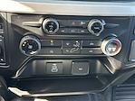 New 2026 Ford F-350 XL Crew Cab 4WD SRW Pickup for sale #KWF260609 - photo 21