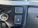 New 2026 Ford F-350 XL Crew Cab 4WD SRW Pickup for sale #KWF260609 - photo 22