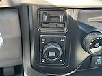 New 2026 Ford F-350 XL Crew Cab 4WD SRW Pickup for sale #KWF260609 - photo 23