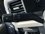 New 2026 Ford F-350 XL Crew Cab 4WD SRW Pickup for sale #KWF260609 - photo 24