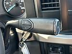 New 2026 Ford F-350 XL Crew Cab 4WD SRW Pickup for sale #KWF260609 - photo 25
