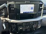 New 2026 Ford F-350 XL Crew Cab 4WD SRW Pickup for sale #KWF260609 - photo 26