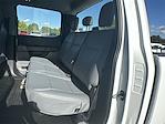 New 2026 Ford F-350 XL Crew Cab 4WD SRW Pickup for sale #KWF260609 - photo 28
