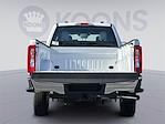 New 2026 Ford F-350 XL Crew Cab 4WD SRW Pickup for sale #KWF260609 - photo 29