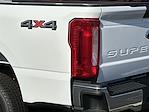 New 2026 Ford F-350 XL Crew Cab 4WD SRW Pickup for sale #KWF260609 - photo 30