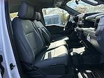 New 2026 Ford F-350 XL Crew Cab 4WD SRW Pickup for sale #KWF260609 - photo 31