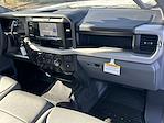 New 2026 Ford F-350 XL Crew Cab 4WD SRW Pickup for sale #KWF260609 - photo 33