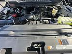 New 2026 Ford F-350 XL Crew Cab 4WD SRW Pickup for sale #KWF260609 - photo 34