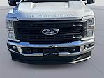 New 2026 Ford F-350 XL Crew Cab 4WD SRW Pickup for sale #KWF260609 - photo 35