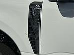 New 2026 Ford F-350 XL Crew Cab 4WD SRW Pickup for sale #KWF260609 - photo 36