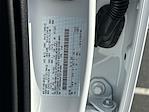 New 2026 Ford F-350 XL Crew Cab 4WD SRW Pickup for sale #KWF260609 - photo 37