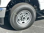 New 2026 Ford F-350 XL Crew Cab 4WD SRW Pickup for sale #KWF260609 - photo 9