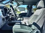 New 2026 Ford F-350 XLT Crew Cab for sale #KWF260611 - photo 10