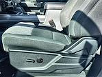 New 2026 Ford F-350 XLT Crew Cab for sale #KWF260611 - photo 11