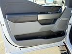 New 2026 Ford F-350 XLT Crew Cab for sale #KWF260611 - photo 12