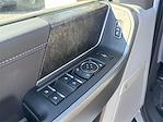 New 2026 Ford F-350 XLT Crew Cab for sale #KWF260611 - photo 13
