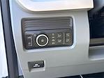 New 2026 Ford F-350 XLT Crew Cab for sale #KWF260611 - photo 14